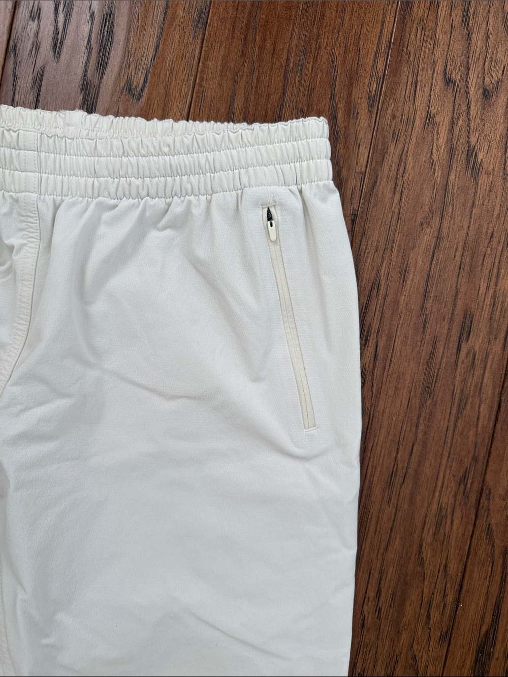 Outdoor Voices RecTrek Women’s Size Small - Picture 4 of 8